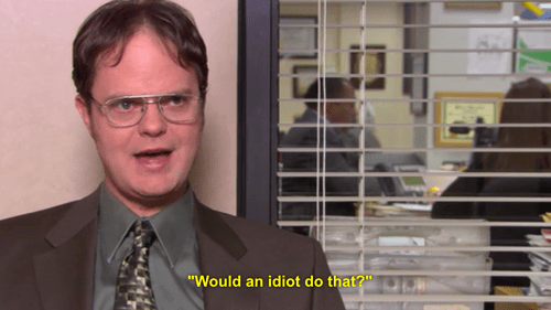 Dwight-funny-2