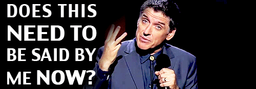 funny-gif-need-said-question-ask-think-3