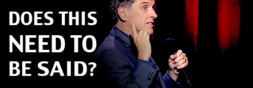 funny-gif-need-said-question