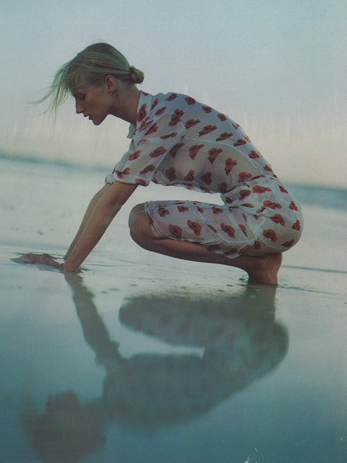 woman-beach-portrait-sand