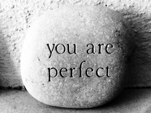 perfect-stone-quote