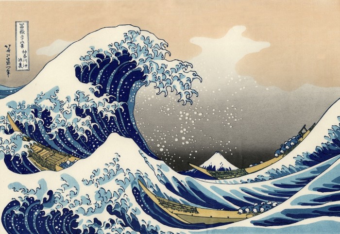 Great-Wave-700x482