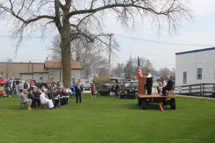 Click image to enlarge...