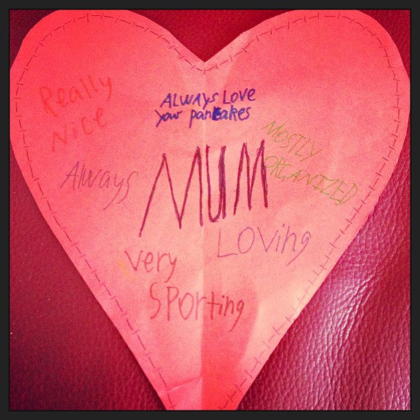 15 Brutally Honest Mother’s Day Cards From Kids