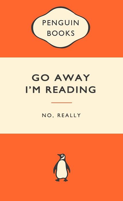 funny-read-books