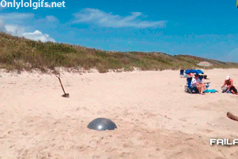 gif-flip-head-sand