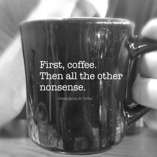 coffee-funny-morning-work