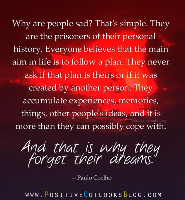 tumblr_n84y7m67Ca1qaobyto1_1280