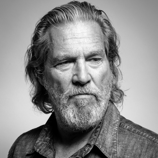Jeff-Bridges