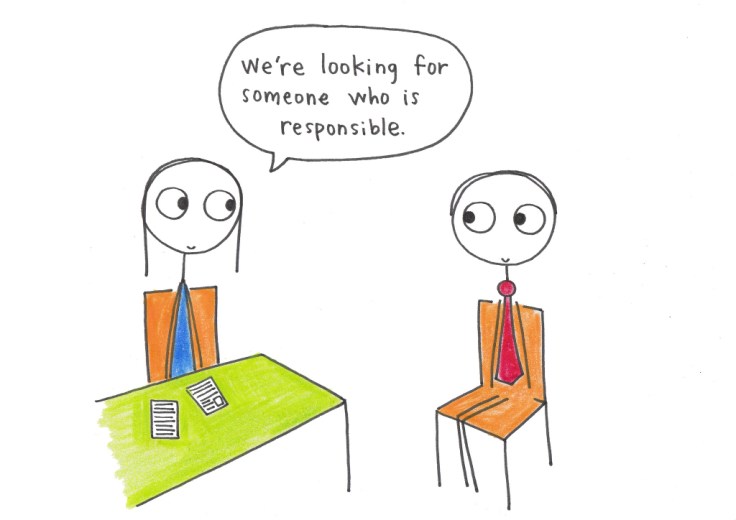 13422679555_0ec2158d10_k-1024x724