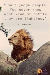 20374a03b025ee1a540c3a53b7022ea1