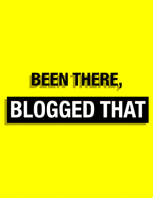 write,writing,internet,social media,wordpress