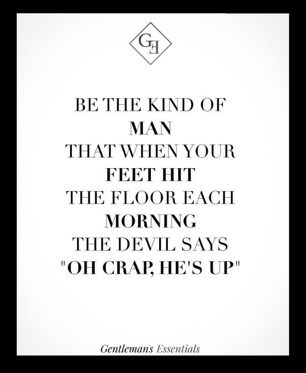 funny-morning-inspirational