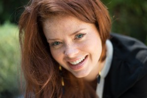 Gemma-Stone-happy-300x199