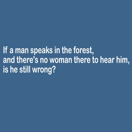 man-woman-funny-wrong