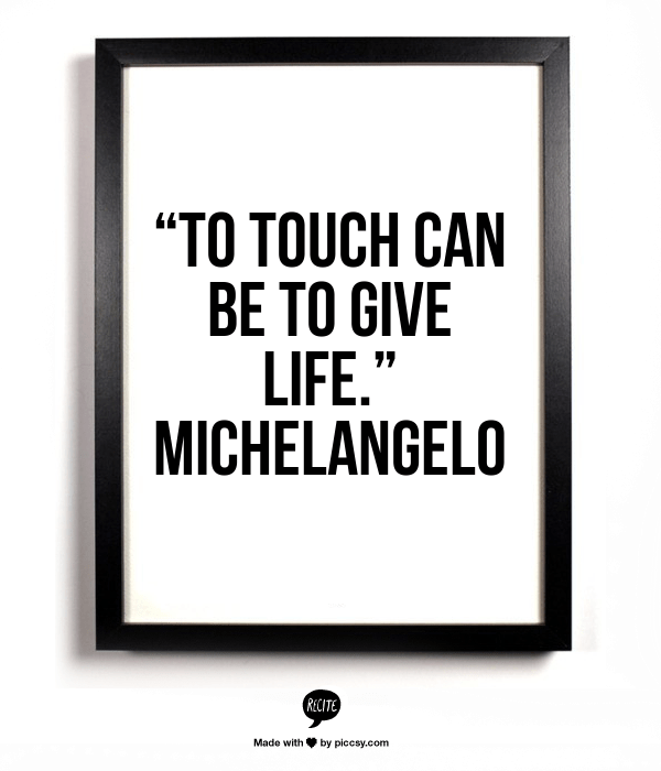 recite-22209--1118056767-1q4kapy