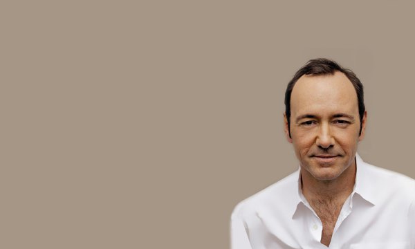 kevin-spacey
