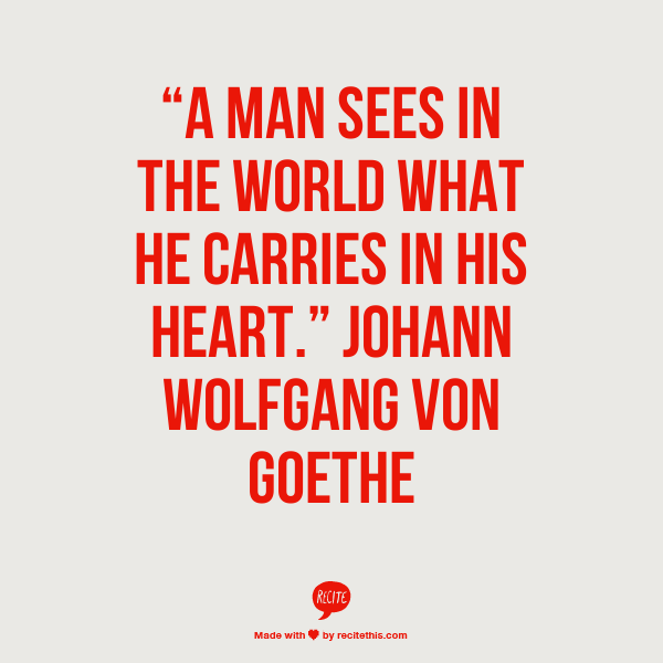 recite-13023-529632064-a2coxy