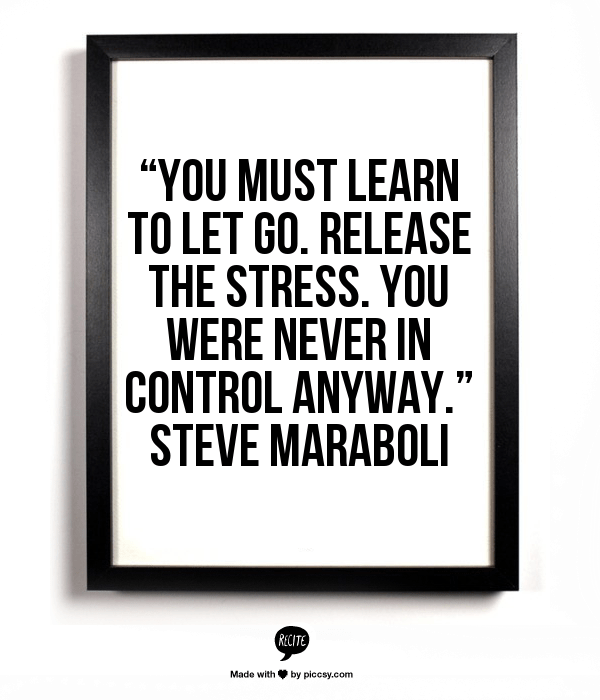 tumblr_ng7pdsyYNh1qaobyto1_1280