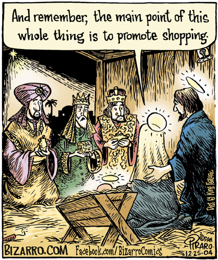 Xmas-Bizarro-12-25-04-WEB