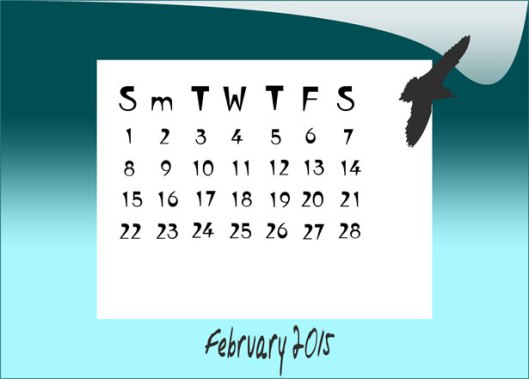 february-2015