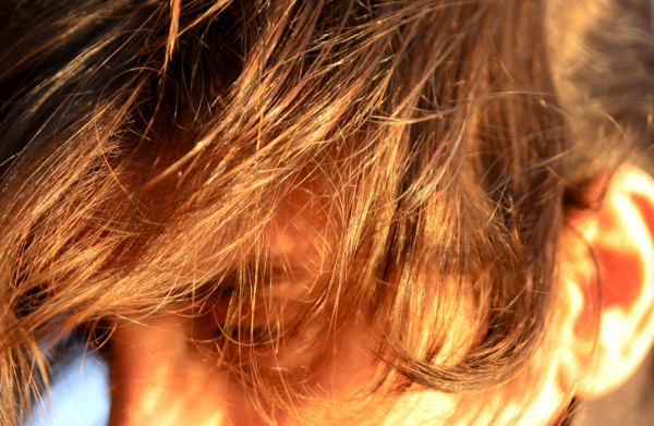 hair-long-man