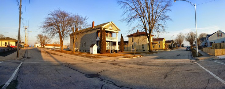 PANO_20150412_185249