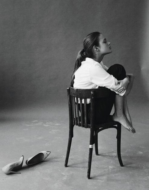 black and white,photography,portrait