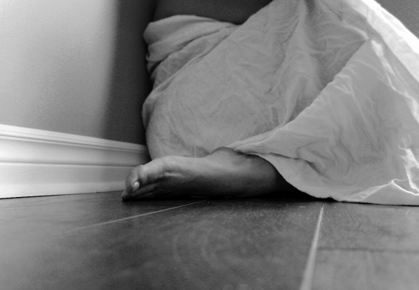 sit-still-peace-quiet-solitude