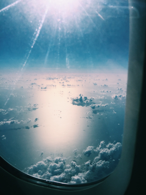 sky-clouds-aerial-ocean-sea