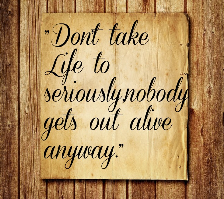 Life_Quote-wallpaper-9332914.jpg image