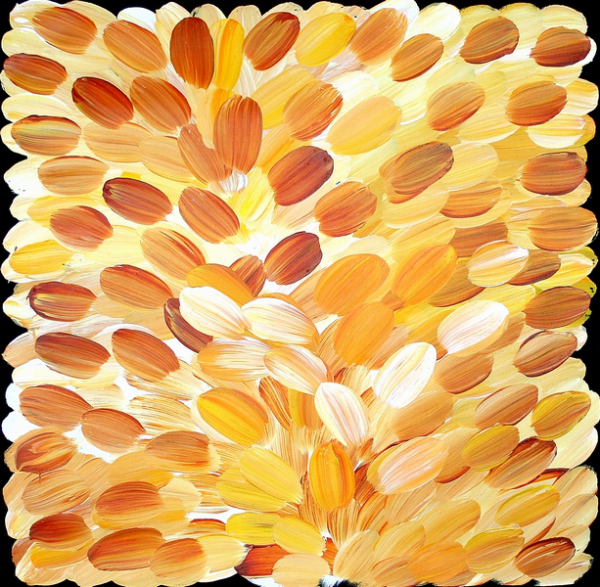 aborginal-bush-medicine-Gloria-Petyarre