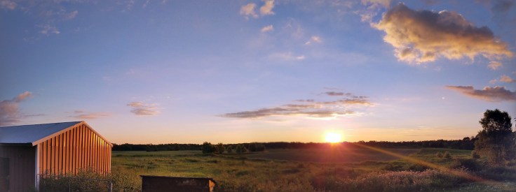 20160730_054741-PANO