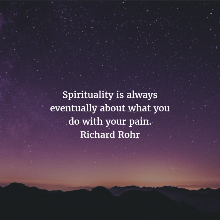 21eb639c1659af1ac98e56b86b55887c