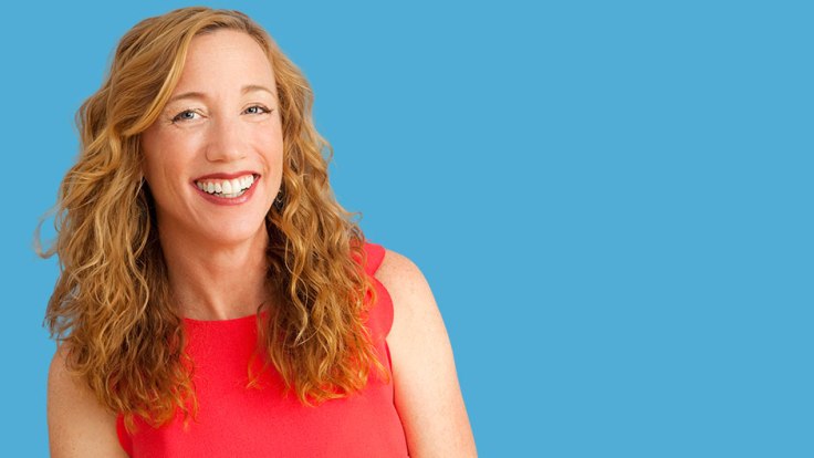 Dr.-Christine-Carter_940-529-72-ppi