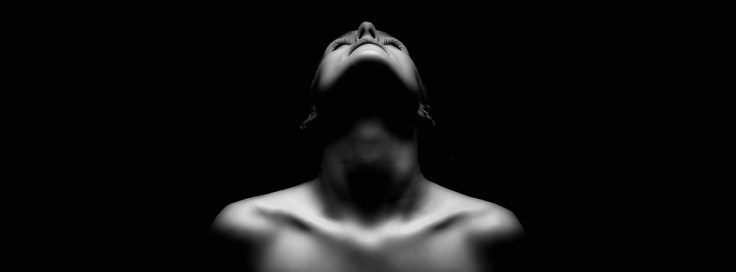 human-body-woman-beautiful