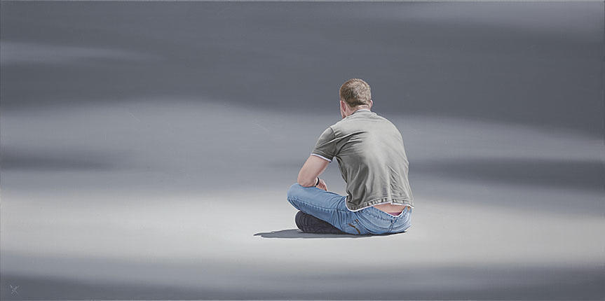 nigel-cox-in-timberland