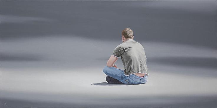 nigel-cox-in-timberland