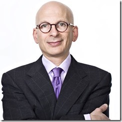 seth godin
