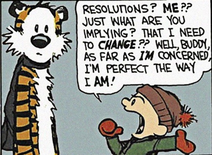 calvin-and-hobbes