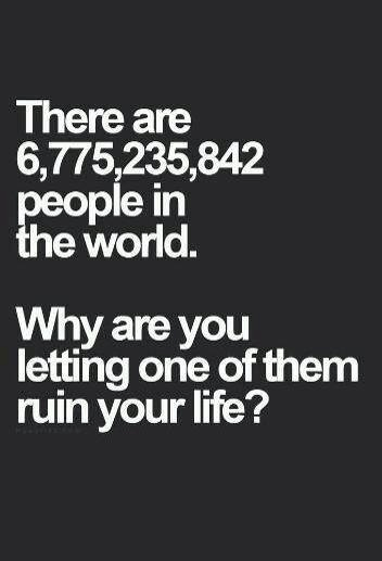 10151317_618561388220171_779168440_n