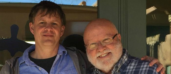 richard-rohr-and-eric-the-one-you-feed-feature