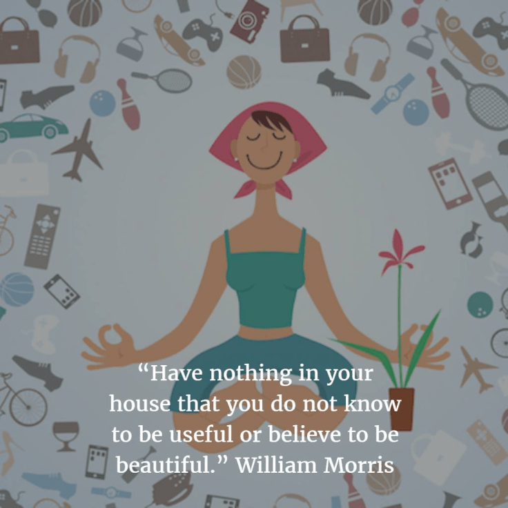 13603478_10154099974166072_6156140562807603673_o