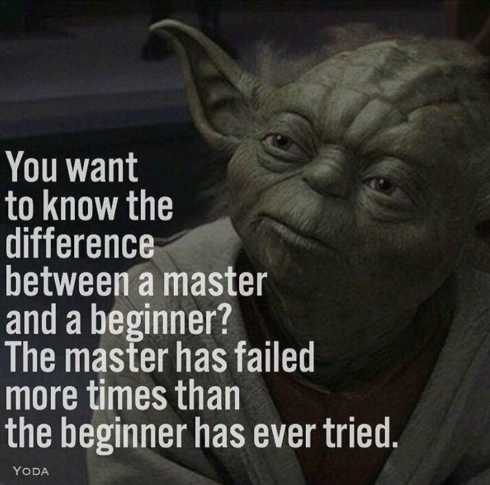 20245947_10155322431996885_5062760337905796035_n