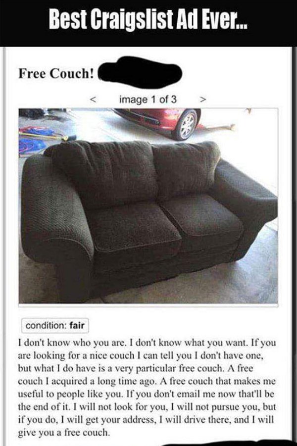 screen shot 2017 06 30 at 5 32 57 pm Daily Morning Awesomeness (44 Photos)