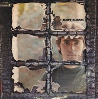 emitt rhodes emitt rhodes