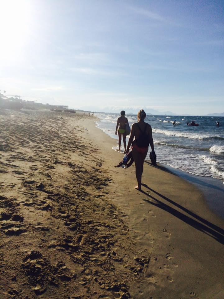 14034992_10206890692239271_5163038796070975585_n