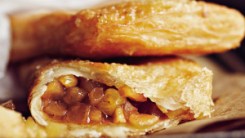 dale-talder-mickey-d-fried-apple-pie-today-150922_bcd8fa27ea0cffa6c9ca1b7f27163e14