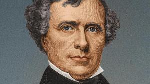 franklin-pierce-presidency_hd__087148_still_624x352