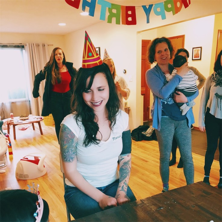 Processed with VSCO with c6 preset